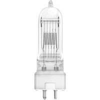 Osram 64672 M40 230V/240V 500W GY-9,5 2000H | Neu