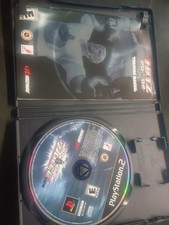 NHL Hitz 2002 Hockey PS2 Sony PlayStation 2 - Disc Only