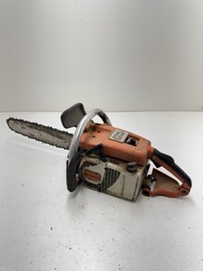 Pignone E Cuscinetto Rotatech Per Motoseghe STIHL 030, 031, 032, 041