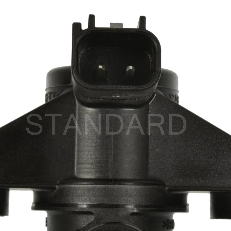 For Ford F-150 2011-2017 Standard CP758 Vapor Canister Purge Valve Foto 3 de 3