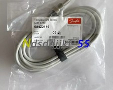NEW Danfoss MBT3270 084Z2149 temperature sensor UPS Shipping
