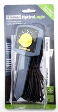 Melnor Hydrologic Wired Soil Moisture Sensor
