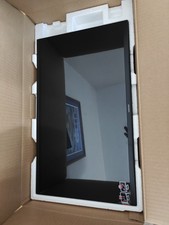 Samsung Essential Monitor S3 24" IPS LED 100Hz FHD