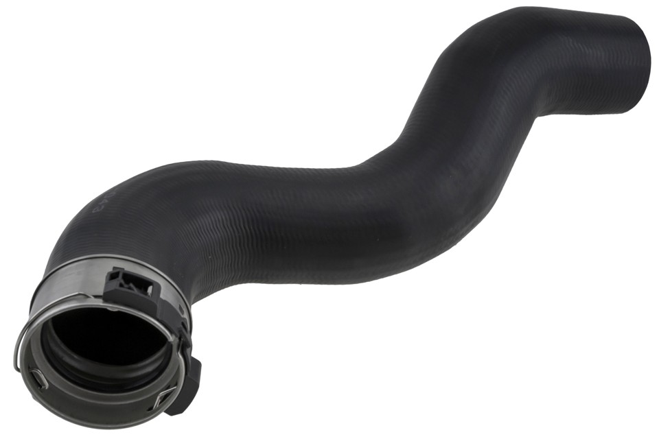 Air duct pipe GPP-PL-043 NTY for OPEL ASTRA K ASTRA K Sports Tourer - Image 11