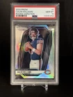 2024 Prizm Caleb Williams Rookie Variation PSA 10