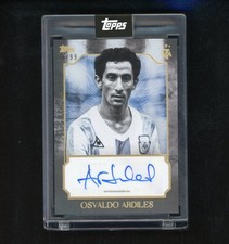 2025 Topps Focus Argentina Soccer Checklist Guide in-content 33