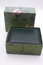 Vintage Rolex Box 11.00.01