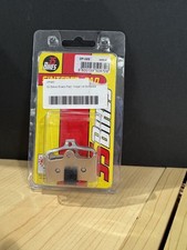 Hope Tech 4 V4 Brake Pads