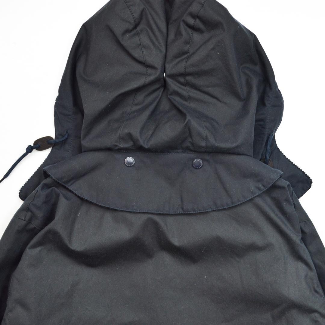 Excellent Condition Barbour x Engineered Garments… - image 15