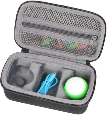 Co2crea Hard Travel Case für Sphero M001brw Mini Roboter