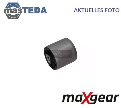 72-2475 REPARATURSATZ LENKER MAXGEAR FÜR ALPINA B7 BITURBO 4.4L 373KW