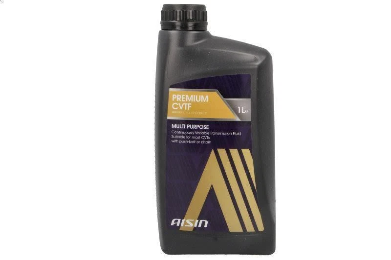 Automatikgetriebeöl AISIN CVTF-90001 für MG MG ZS 1.8 2001-2005 - Bild 2 von 4