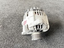 KIA SOUL 2009-2011 ALTERNATOR 1.6 DIESEL 37300-2A150