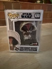 Funko Pop Star Wars Jedi Knight Revan GameStop