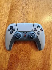 ps5 controller-30 anniversary
