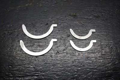 SEA-DOO RXT RXP GTR GTX WAKE PRO 155 230 260 300 OEM THRUST WASHER HALF RING
