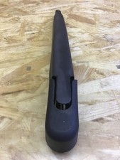 354410 Wischerarm hinten OPEL Astra H