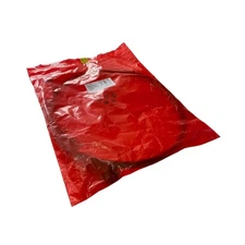 NEW Nvidia Mellanox MCP4Y10-N001 OSFP 800G/400G NDR InfiniBand Passive DAC 1m