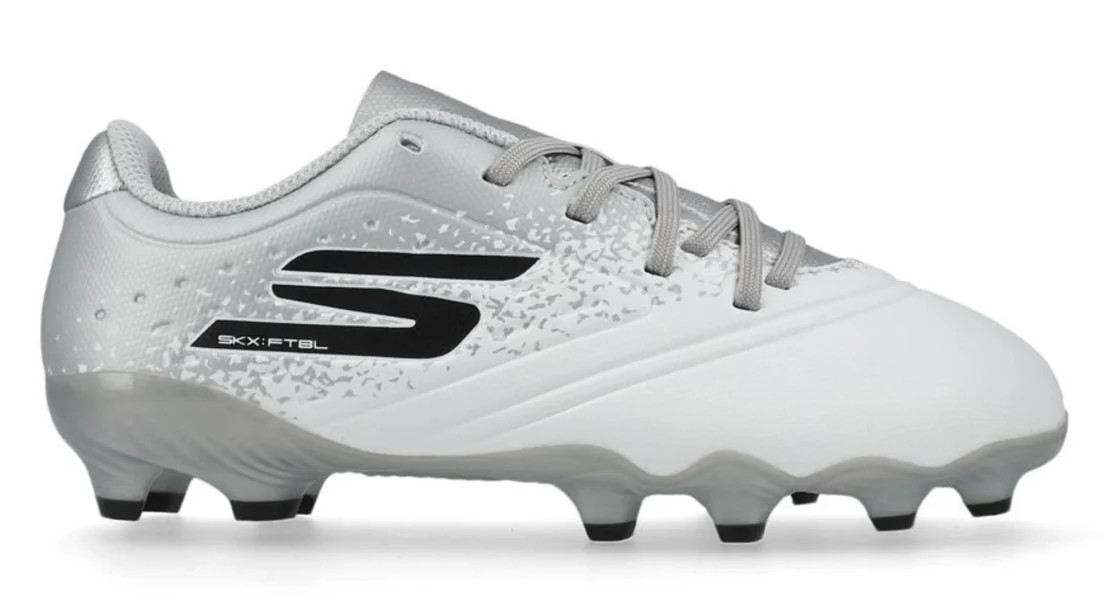 Skechers Razor, Kid's-Juniors Soccer Shoes (252080N-WSL) | eBay
