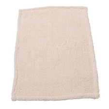 Leisure Pet Blanket Dog Baby Couch Blankets for Dogs Cat Calming