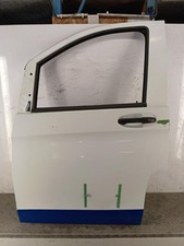 Porte avant et accessoires Mercedes VITO