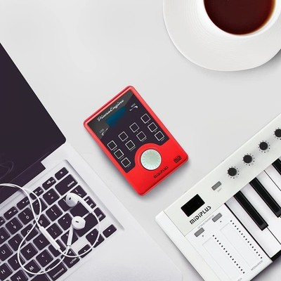 MIDIPLUS PianoEngine USB Host MIDI Sound Module | eBay