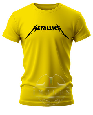 T-SHIRT METALLICA Hardwired... to Self-Destruct HEAVY METAL FOUR HORSEMENT TRASH
