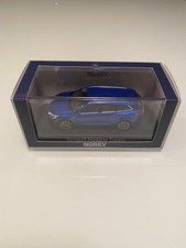 Norev 1/43 Renault Megane Estate 440943