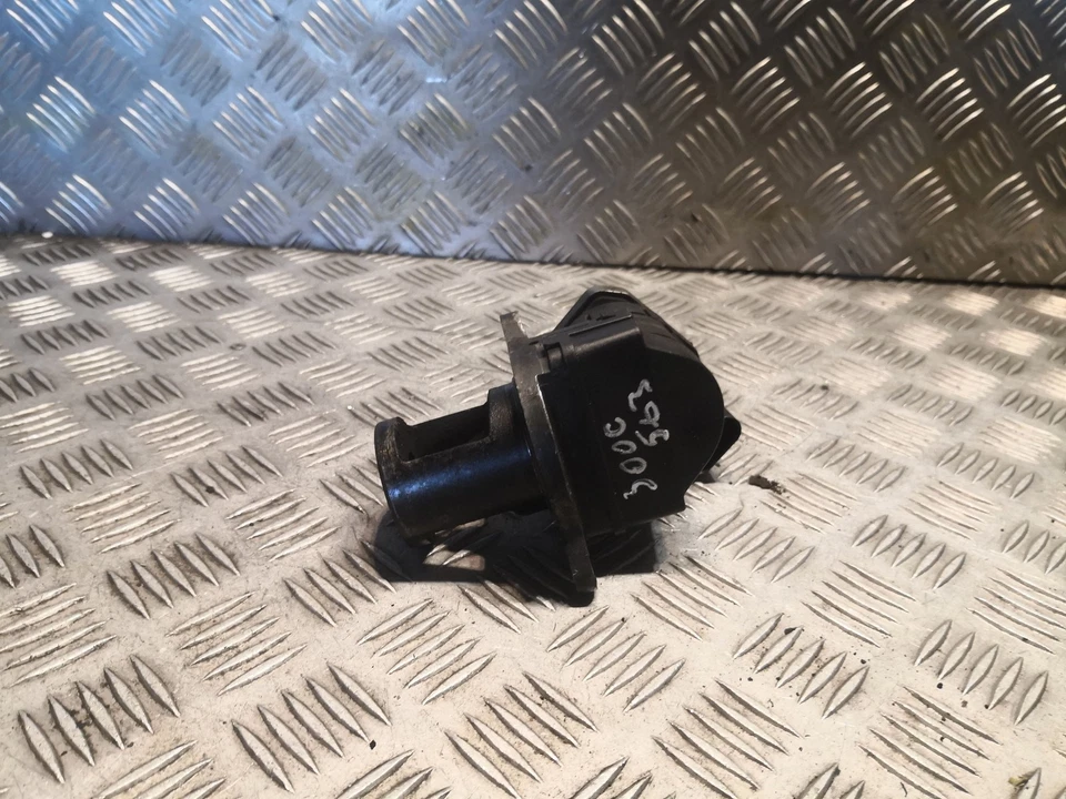 CHRYSLER 300 C Touring LX EGR Valve 5175678AA 3.0 Diesel 160kw - Image 4 of 4