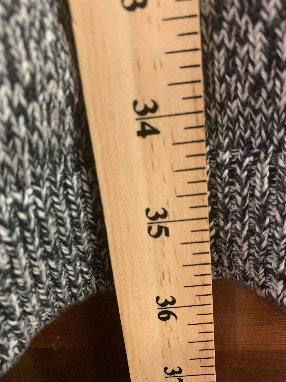 Picture 9 of 10