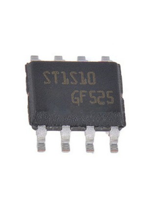 10pcs ST1S10PHR 0.8V 3A 8-SOIC
