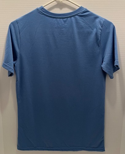 Disney Stitch Youth T-Shirt - Hybrid Apparel - New Assorted Sizes - Picture 10 of 11