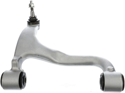 Suspension Control Arm and Ball Joint Assembly Dorman CB28537PR - Picture 2 of 6