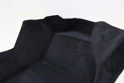 Alfombrilla delantera derecha Volvo XC90 2016-2025 OEM 32260116 - Imagen 7 de 12