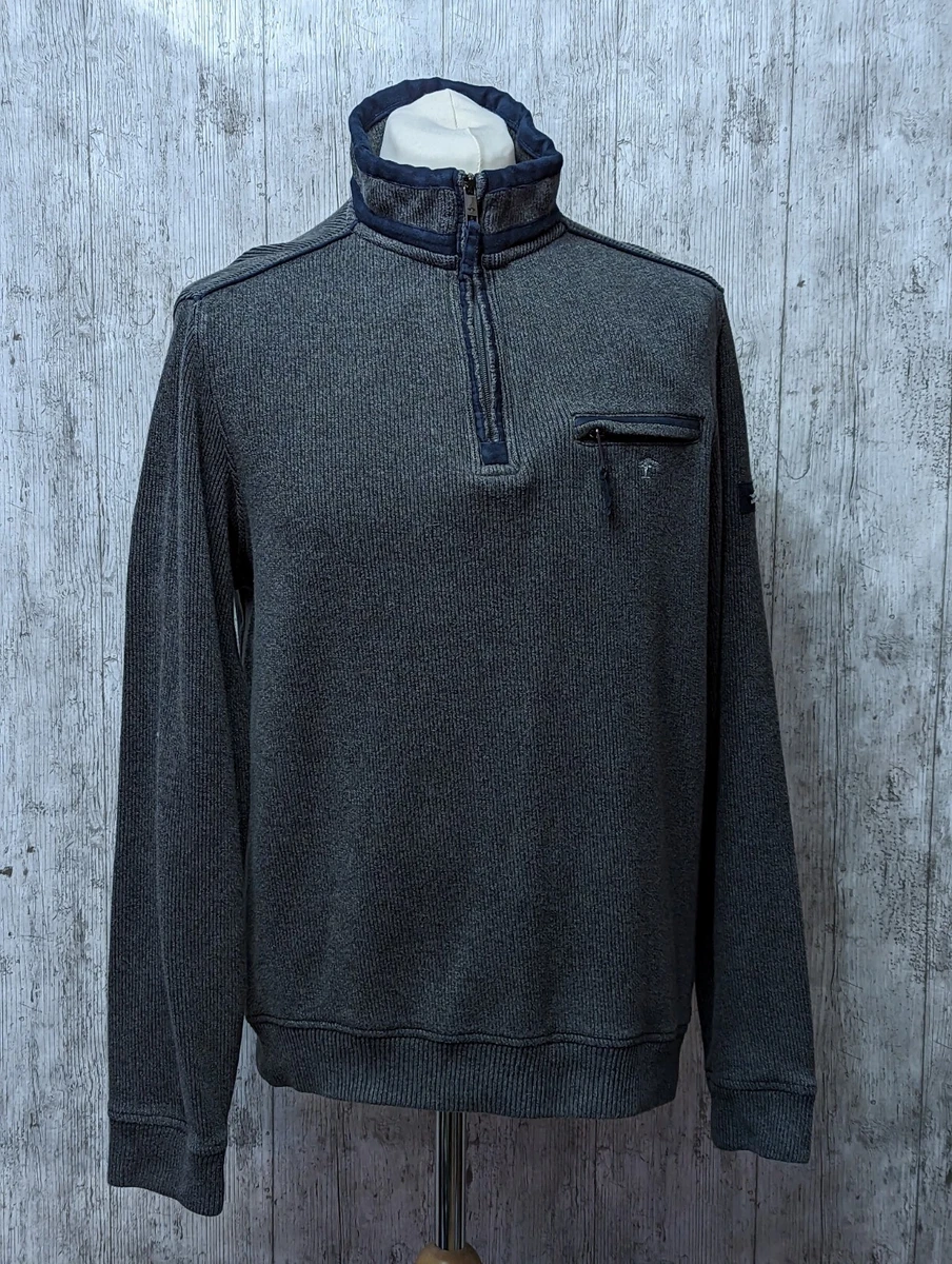 Fynch hatton hotsell jumpers uk