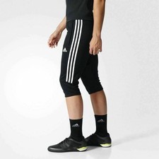 adidas Tiro 17 Trainingshose schwarz WEISS XL Ay2877 for sale online | eBay