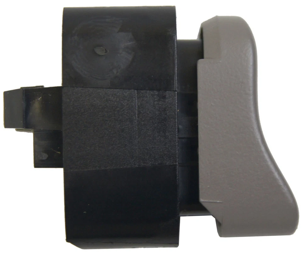 Interruptor de control de crucero derecho Buick LeSabre 2000-2003 carbón nuevo 12451248 12450217 Foto 2 de 4