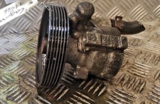 Pompe direction assistée Renault LAGUNA