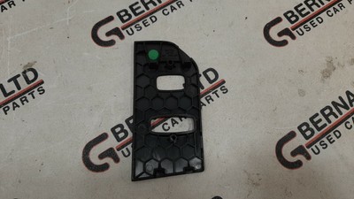 Volvo Xc60 2015 Other Dashboard Part 30755641 Gal2409 for sale 