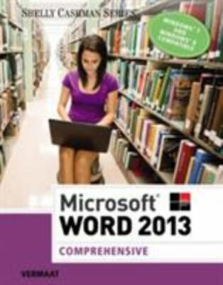 Student Solutions Manual for Karr/Massey/Gustafson's Beginning and Intermediate 