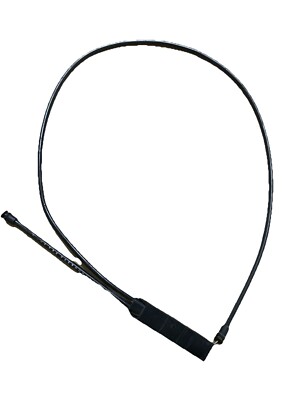 MERCEDES-BENZ C-KLASSE W203 MOTORHAUBEN-FREIGABEKABEL A2038800459 OEM B182