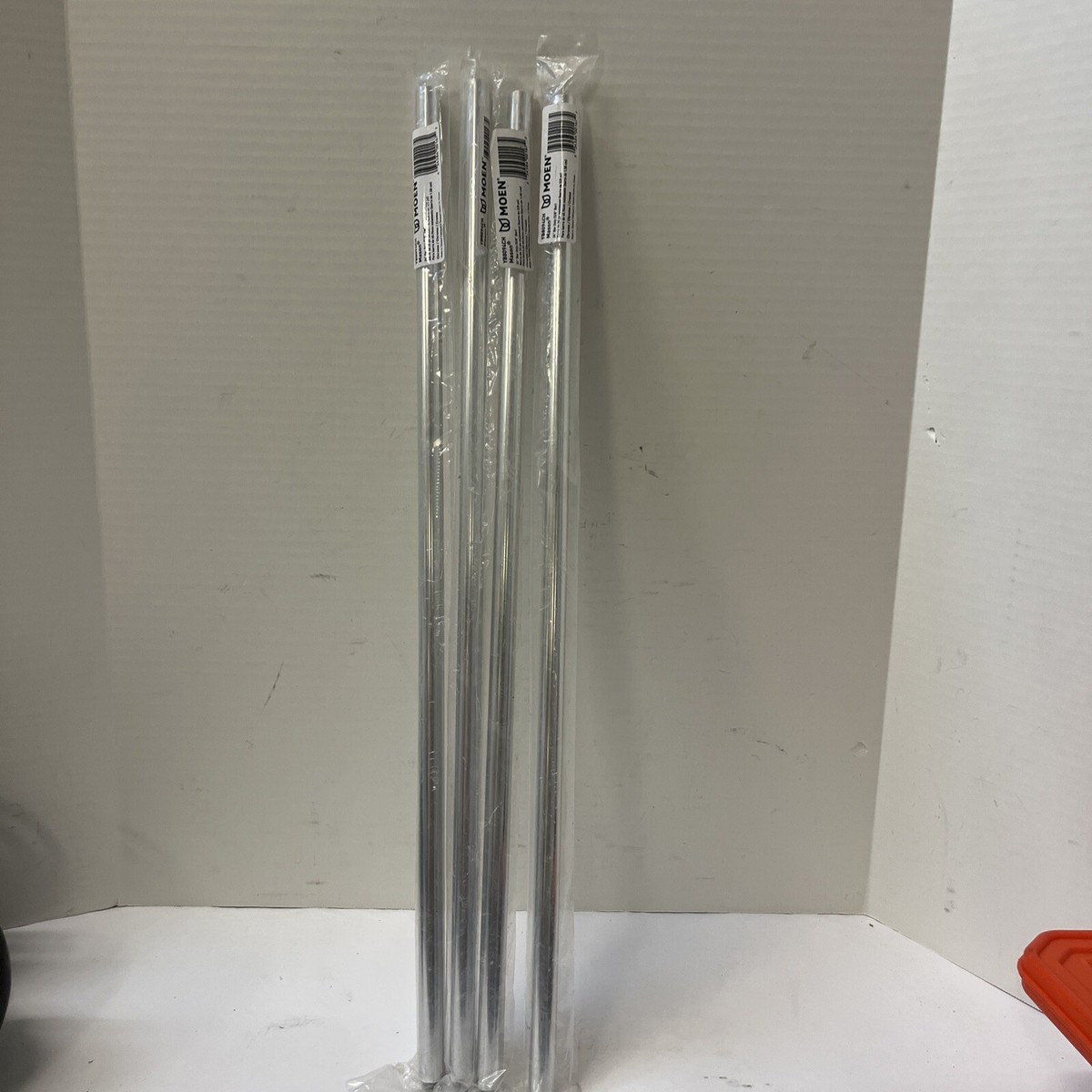 Replacement Towel Bar Moen Mason Collection Towel Rack Yb8094ch