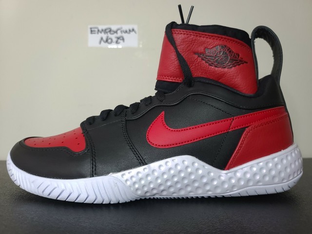 serena williams 23 jordans