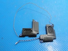 Acer Aspire A115-31-C23T 15.6" Genuine Left  Right Speaker Set Speakers