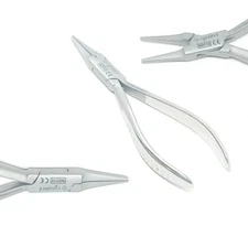 New Premium Optical Adjusting Multi Purpose Pliers/Optician Plier with Variation