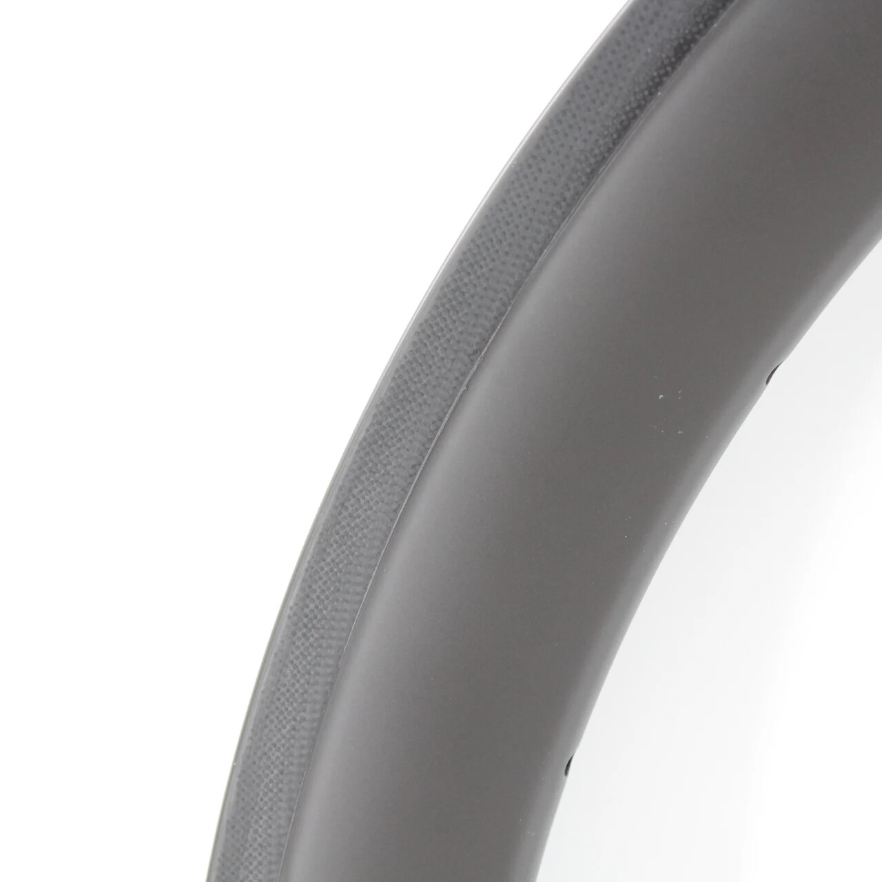 2pz Cerchi in Carbonio 700C Bici da Strada Tubolare Clincher Tubeless 38 50 60 88mm Profondità foto 4