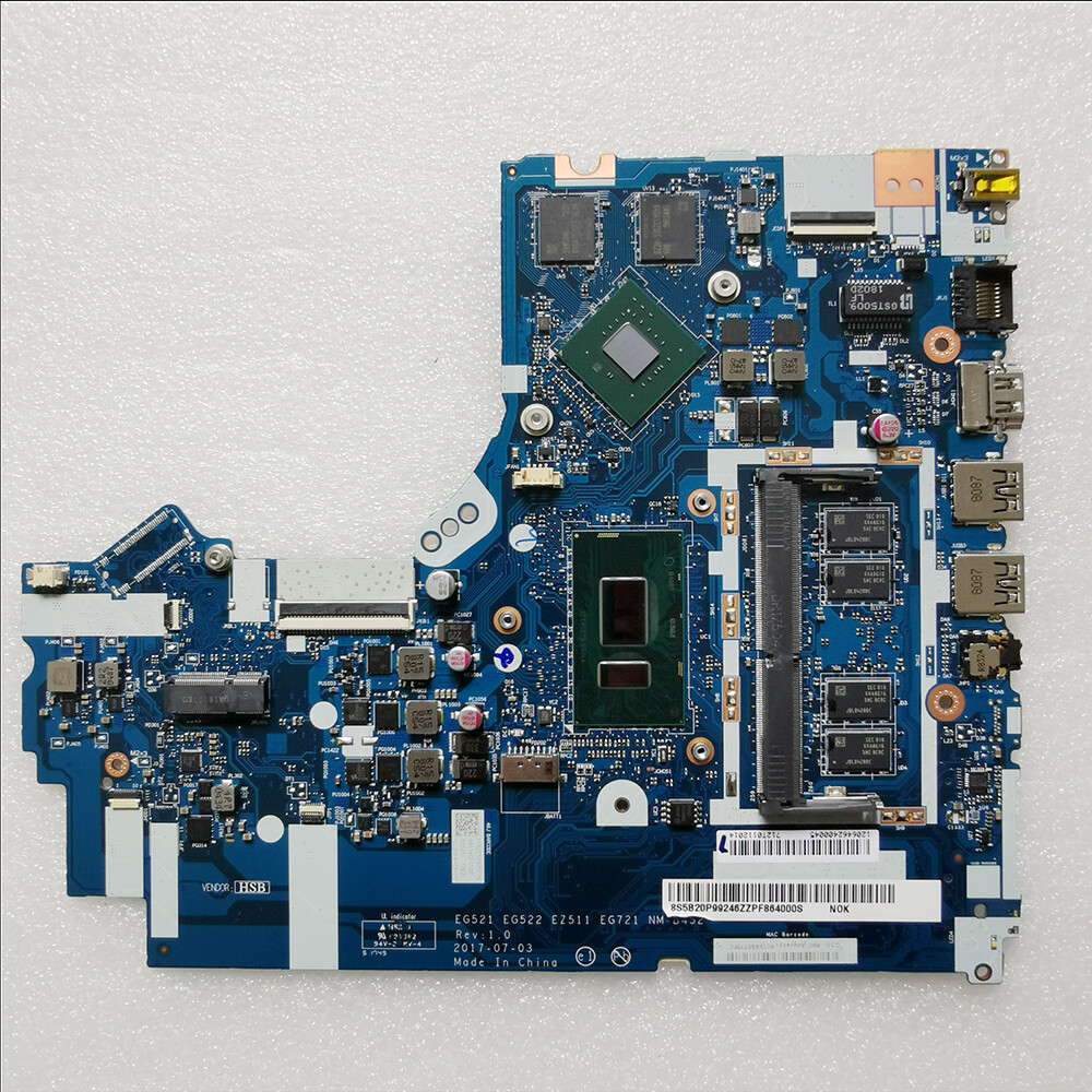 セット売り B460M I5-10500 M.2 256GB OS有 セット売り B460M I5-10500 M.2 256GB OS有 セット売り B460M I5-10500