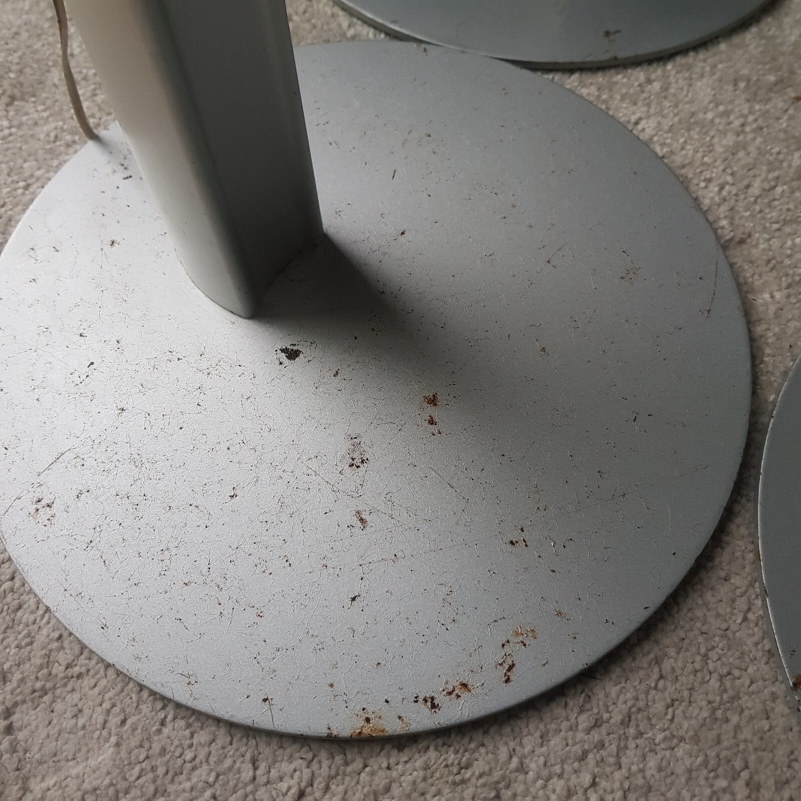 SONY Amplifier And Speaker surround sound system. eBay