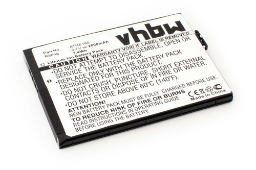 Comment economiser batterie htc chacha ? La réponse est sur