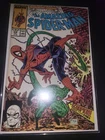 The Amazing Spider-Man #318 (Marvel Comics August 1989)